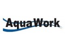 Aqua Work