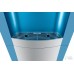 Кулер для воды Ecotronic H1-L синий