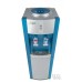 Кулер для воды Ecotronic H1-LF