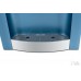 Кулер для воды Ecotronic H1-T синий