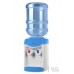 Кулер для воды Ecotronic K1-TN blue